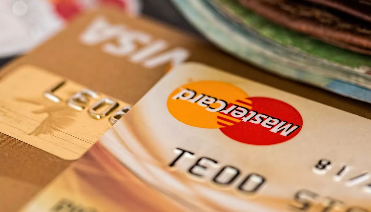 Un nou sistem de evaluare a scorului de credit este introdus în SUA. Este utilizat de 90% dintre marii creditori