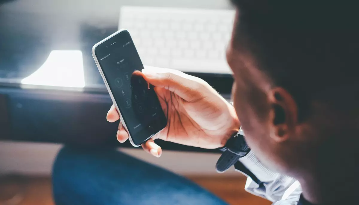 Veniturile totale din sectorul telecom au înregistrat o scădere de 0,8%. România depășește 7 milioane de conexiuni de internet fix
