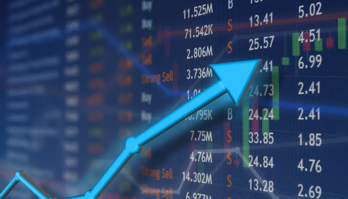 Randamentele obligațiunilor urcă la maximele ultimelor două decenii în SUA și Europa. Inflația, deficitele și investițiile în inteligență artificială scumpesc împrumuturile