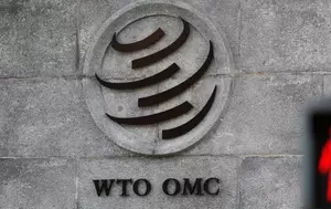 „OMC devine tot mai puțin relevantă”, avertizează Jamieson Greer, reprezentantul comercial al SUA