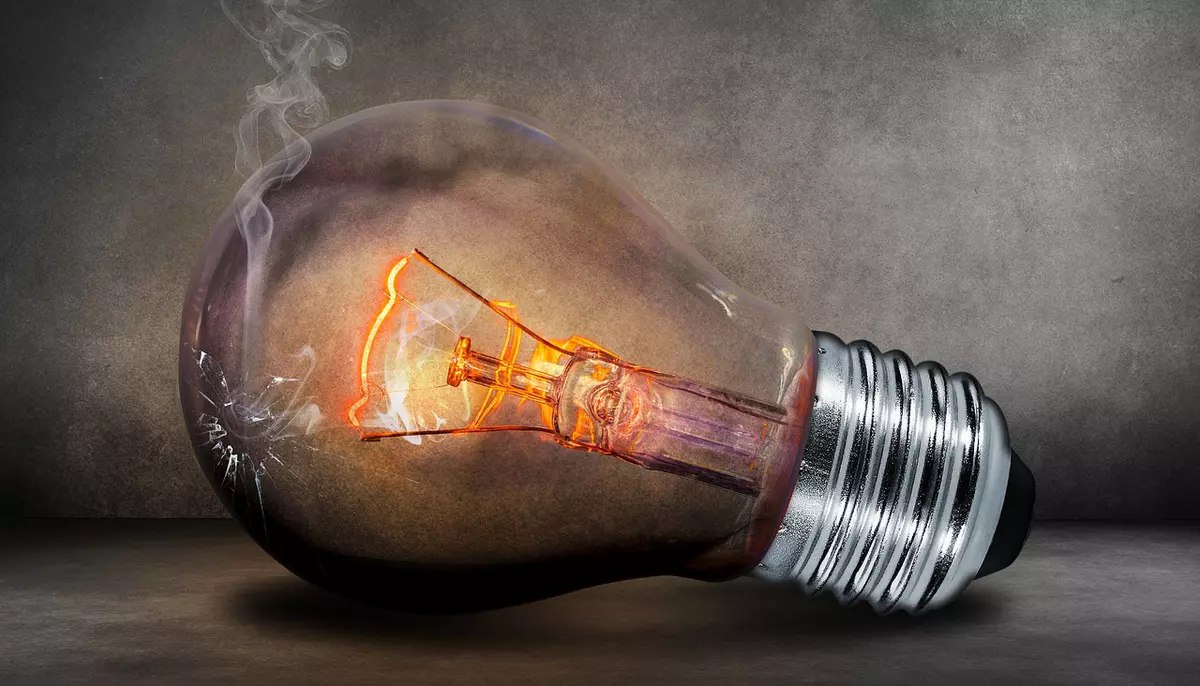 Norocul chior al impozitelor din energie: veniturile bugetare din taxele de mediu cresc cu peste 20%. Dar, energia mai scumpă erodează competitivitatea industriei