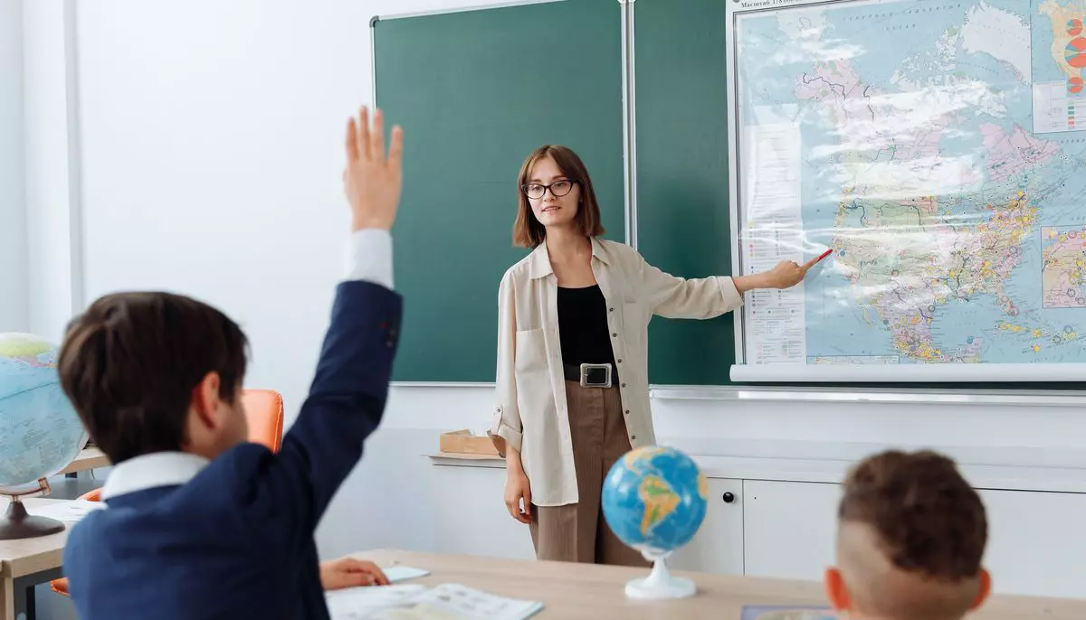 Se deblochează angajările în învățământ. Ce posturi sunt vizate