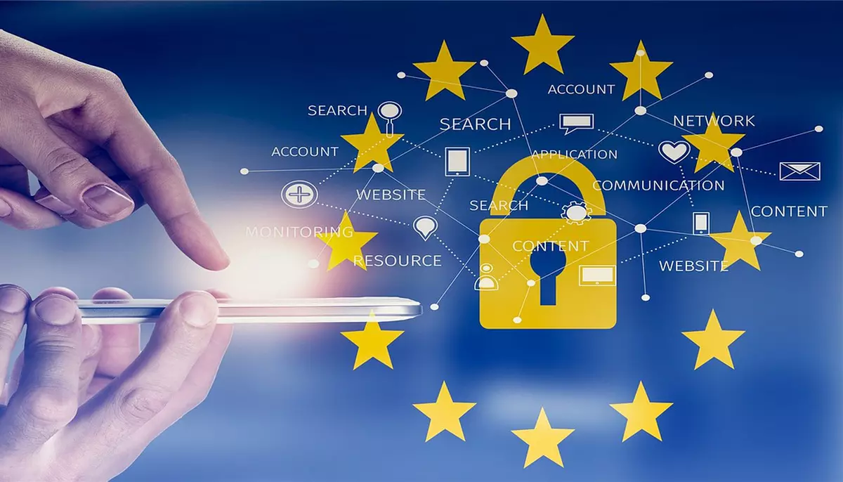 Franța și Germania extind parteneriatul pentru suveranitate digitală. Parisul anunță un fond de investiții de aproape 15 miliarde de euro