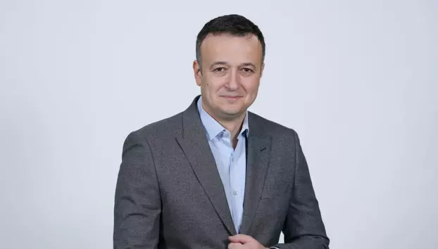 SAL-Fin a adus câștiguri mari pentru clienți. Aproape 1,2 milioane de lei au fost obținuți în plus în 2025