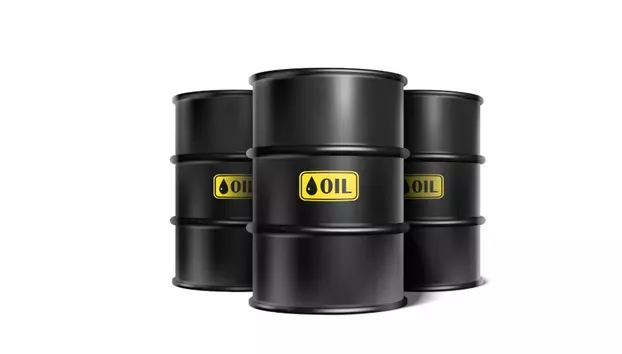 Petrolul se scumpește din nou după blocarea negocierilor dintre Iran și SUA. Investitorii se tem de noi probleme în aprovizionare