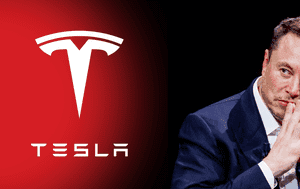 Elon Musk respinge informațiile despre posibila vânzare a operațiunilor Tesla din China. Raportul invocă o eventuală fuziune cu SpaceX