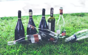 Mai mult decât alcool, o filozofie. Un somelier și un proprietar de cramă ne spun cum asociem corect vinul cu drobul și friptura de miel pentru masa de Paști