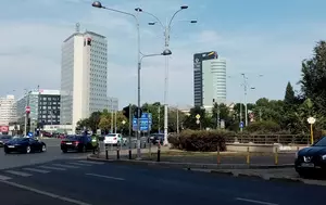 BRD își prezintă strategia de creștere. Banca acordă dividende de peste 700 milioane de lei
