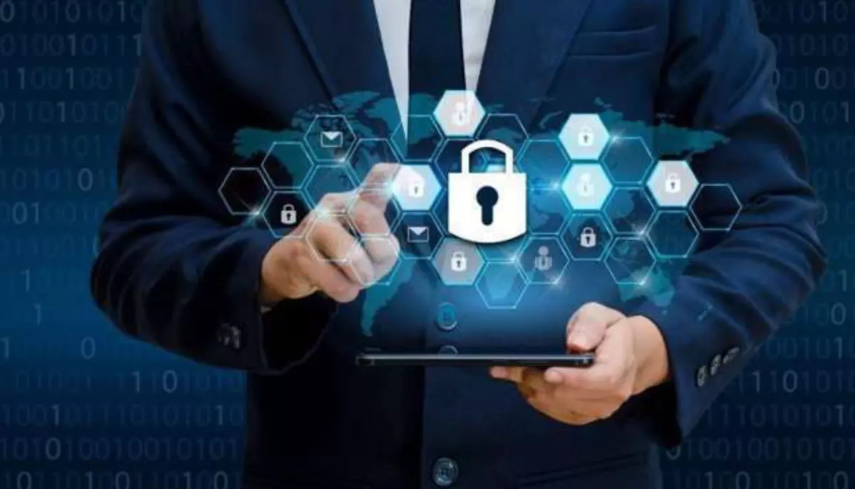 Rezultate bune pentru Safetech Innovations în primul trimestru din 2026. Profitul net a crescut cu 43%, iar cifra de afaceri a fost de 12,1 milioane lei