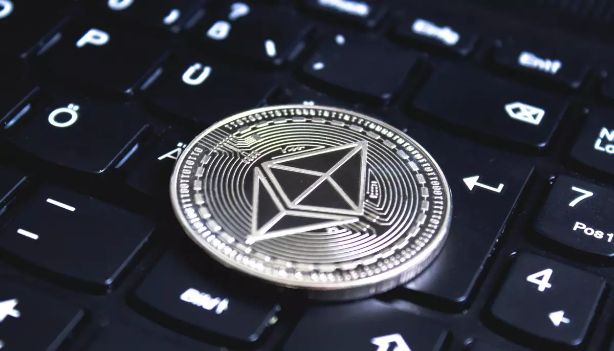 ESMA lansează o revizuire de supraveghere a custozilor cripto autorizați MiCA. Regulatorul testează reziliența operațională dincolo de licențiere