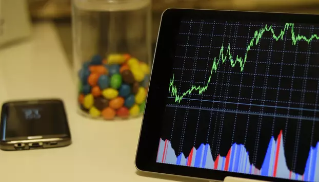 ETF-ul pe energie Patria - Tradeville a ajuns la de 100 milioane de lei.  Activele au crescut cu peste 283% într-un an