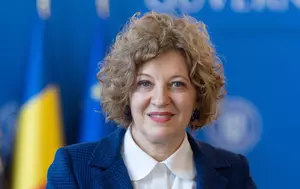 Începe reforma companiilor de stat. 8 ar putea fi închise, iar 9 listate la bursă