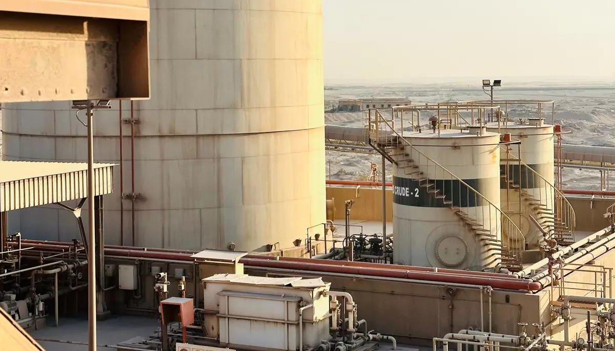 Saudi Aramco și-a majorat profitul cu 33% în trimestrul al doilea. Războiul dintre SUA și Iran pune presiune pe oferta de petrol