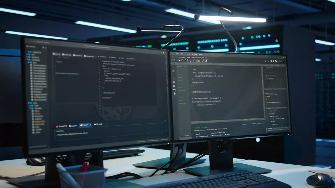 RebelDot vizează afaceri de 32 milioane de euro. Dezvoltatorul clujean de software revine în topul european