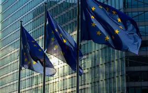 Produsele chinezești supuse taxelor. Uniunea Europeană încearcă să limiteze dumpingul