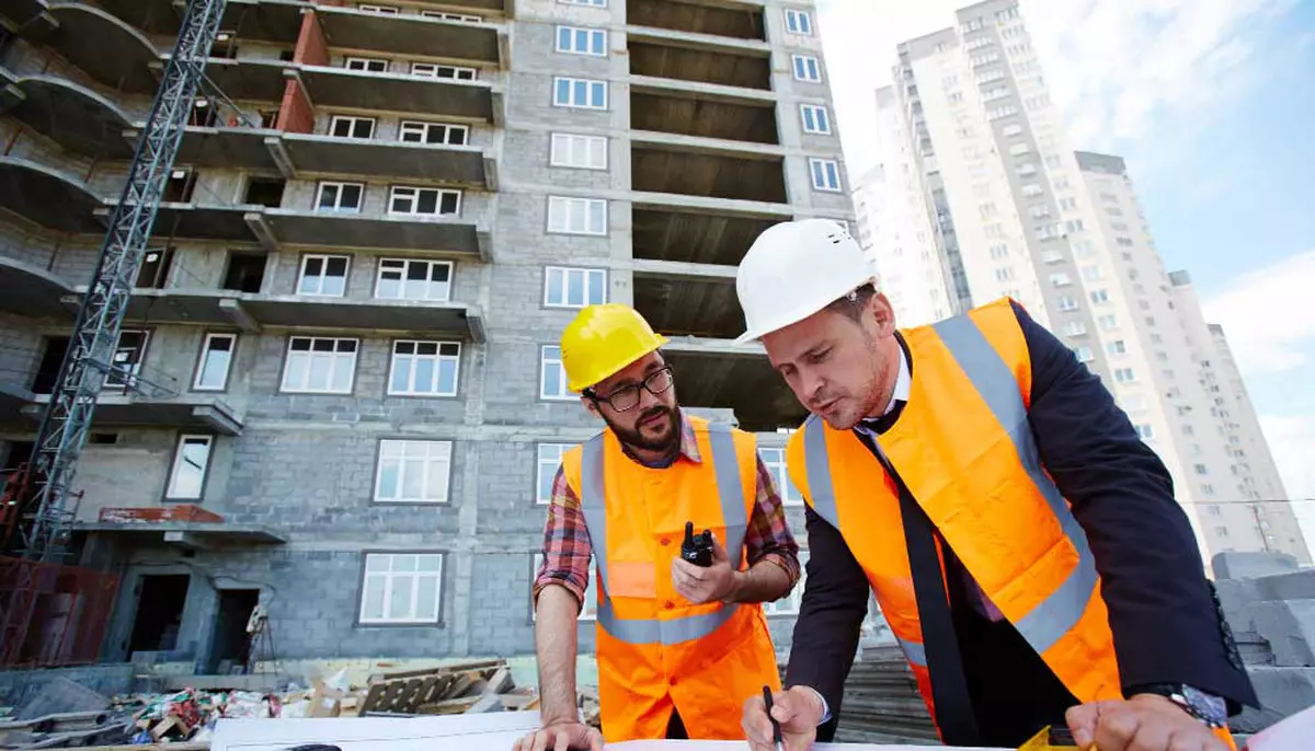 Firmele cu sedii secundare au termen până la 30 iunie să le declare. Formularul 060 devine obligatoriu pentru plătitorii de salarii