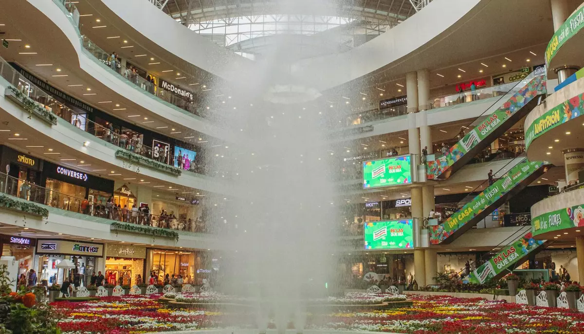 Retailul din România scade cu 6,8%. Bulgaria înregistrează o creștere semnificativă