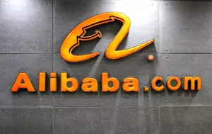 Acțiunile Alibaba urcă cu 7% după lansarea noului model AI. DeepSeek vine cu costuri de peste 100 de ori mai mici