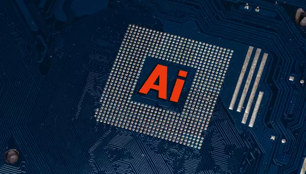O companie din China se apropie de liderii AI americani. Anthropic și OpenAI pierd teren în fața unui model mai ieftin 
