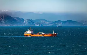 Cursa pentru gazele naturale din estul Mediteranei prinde viteză. De ce Egiptul și Turcia au cele mai mari șanse de câștig