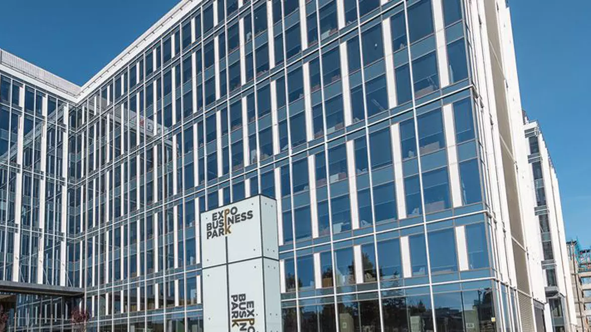 ING Bank România a fost desemnată cea mai bună bancă de Cash Management din țară. Distincția a fost acordată de Global Finance