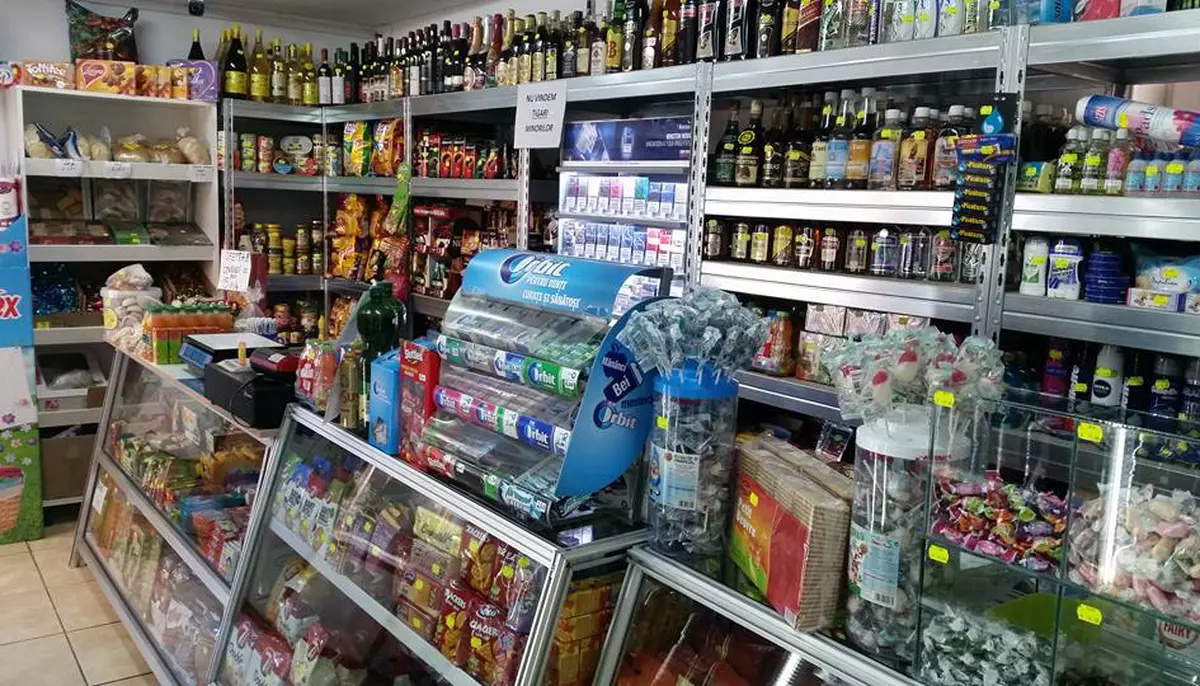 Prețurile alimentelor au ajuns la maximul ultimilor 3 ani. Uleiurile și carnea trag media în sus