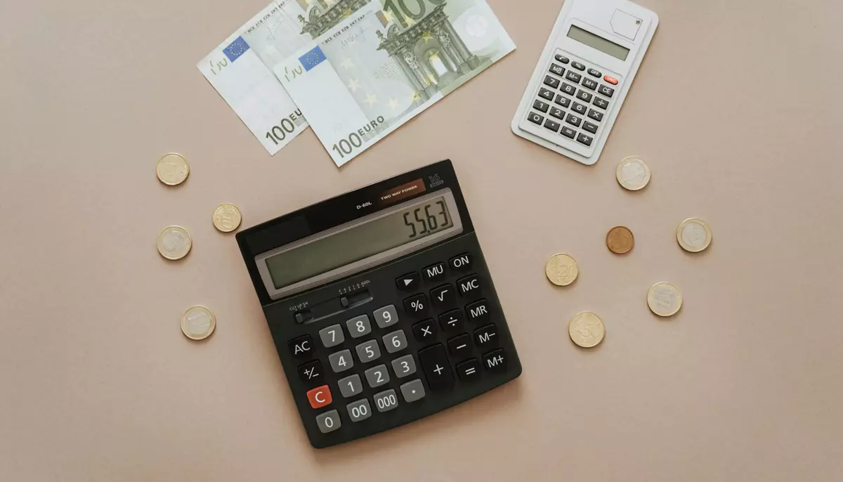 Analiză Euronews: Inflația din zona euro urcă la 2,5% după șocul energetic din Iran: va reacționa BCE cu majorări de dobândă?