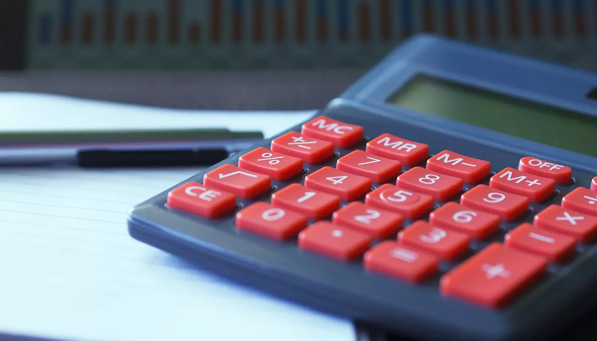 Rata șomajului a coborât la 6,3% în iunie. Numărul șomerilor este însă mai mare decât anul trecut