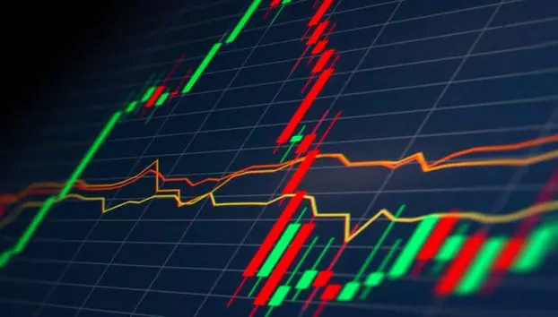 Ce este PIB-ul și de ce contează pentru economia României. Indicatorul care arată cât produce, de fapt, o țară