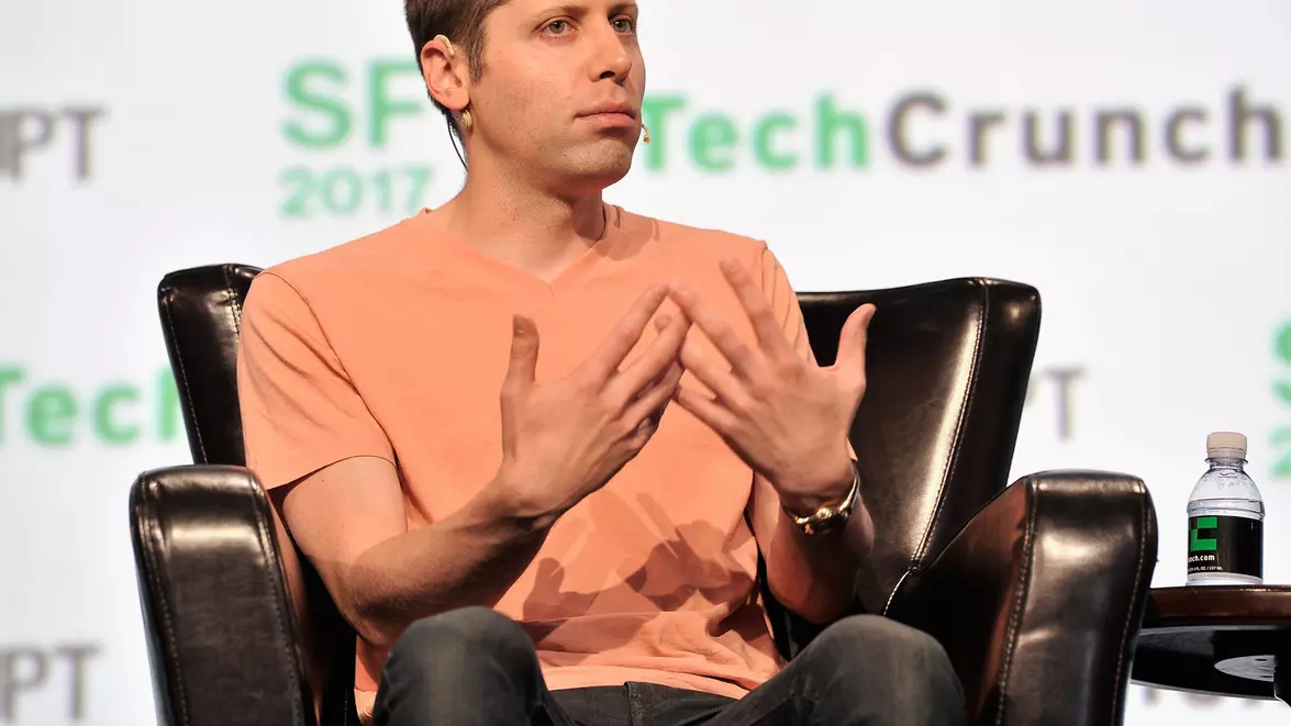 OpenAI renunță la exclusivitatea cu Microsoft. Dezvoltatorul ChatGPT ajunge pe Amazon și Google