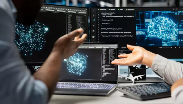 Companiile nu știu cât să ceară pentru serviciile de inteligență artificială. Consumul de tokenuri face costurile greu de anticipat