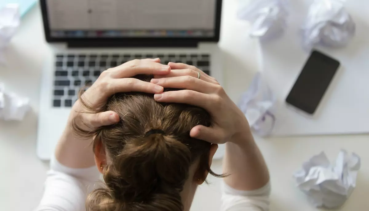 Nou tip de scam online în România: cum te pot lăsa fără bani