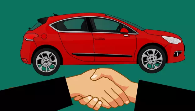 Ford pregătește cinci modele noi pentru piața europeană. Lansările noilor mașini sunt programaate până în 2029