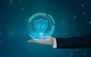 Safetech Innovations a semnat un contract de 2,7 milioane de euro. Compania va furniza servicii și soluții de securitate cibernetică
