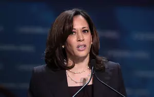 Kamala Harris posibil candidat democrat la următoare alegeri din Statele Unite
