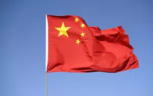 Economia Chinei încetinește cu 4,3%, pe fondul consumului slab și al crizei imobiliare. Exporturile puternice nu compensează slăbiciunile interne