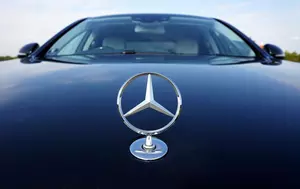 Cât plătești pentru dotările unei mașini. În segmentul premium, echiparea poate ajunge la aproape 35% din prețul final