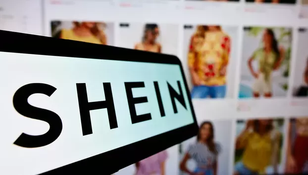 Shein își dezvăluie conducerea și structura acționariatului înaintea listării la Hong Kong