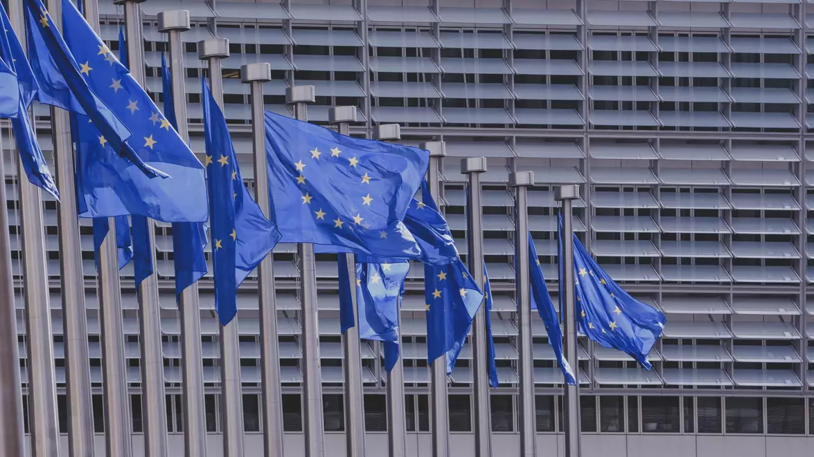 România, pe primele locuri când vine vorba de investiții publice. Fondurile europene au susținut creșterea