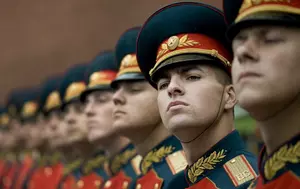 Suedia avertizează că Rusia ar putea testa NATO prin ocuparea unei insule din Marea Baltică