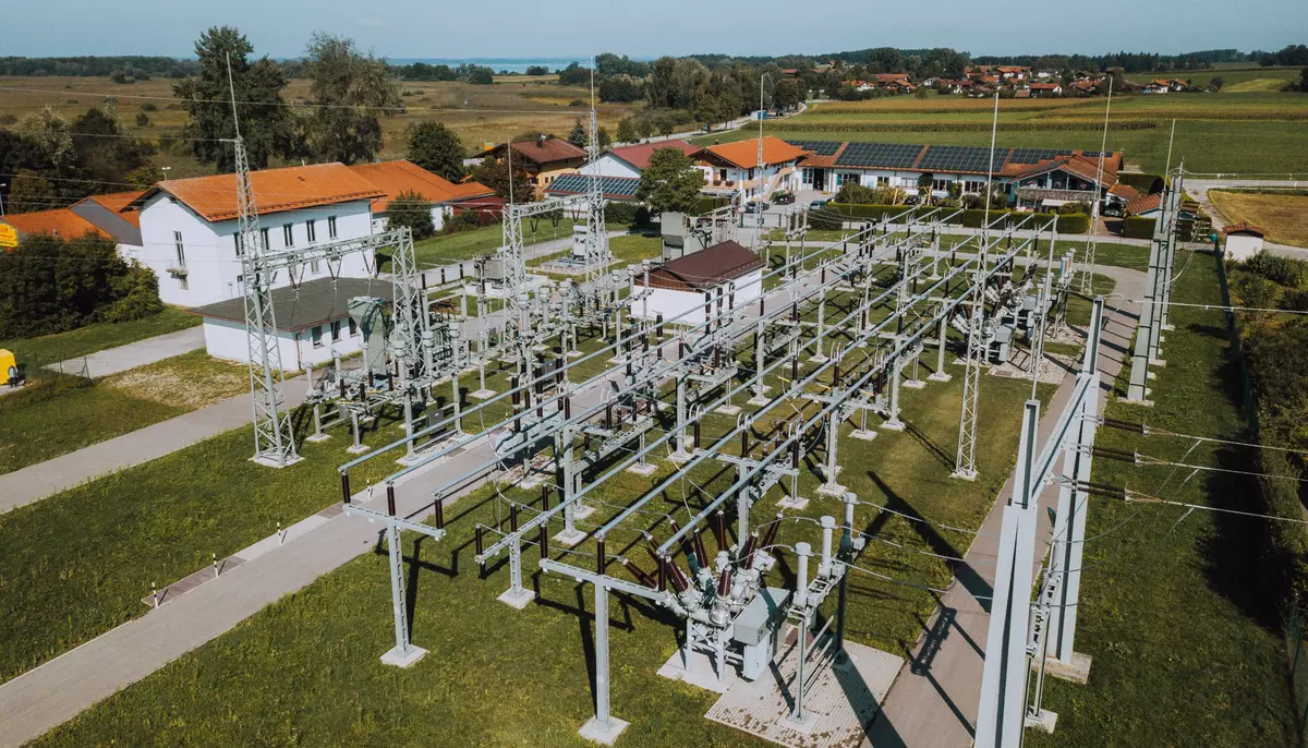 E.ON Energie România investește 120 milioane euro. Compania pariază pe fotovoltaice, pompe de căldură și eficiență energetică