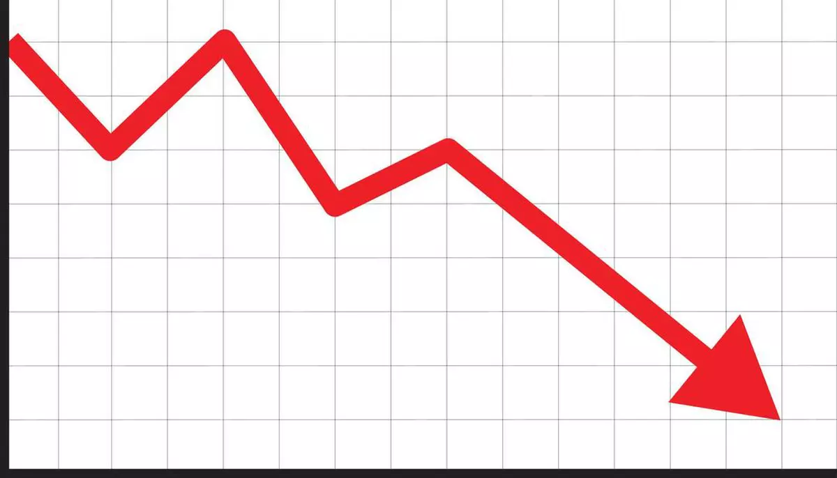BVB pierde 2,5% într-o săptămână cu 4 ședințe. Sezonul dividendelor ține însă investitorii activi peste pragul de 300.000