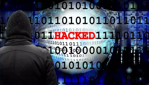 Peste 1,5 milioane servere și site-uri afectate în ultima lună. Horațiu Șimon, cyber_Folks România: „Vedem o creștere accelerată a atacurilor automate”