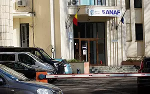Statul intervine în mediul privat. AAAS preia creanțele companiilor strategice