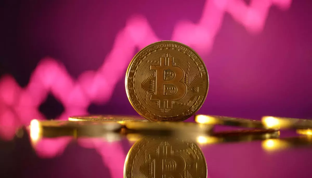 Senatul Statelor Unite face primul pas spre reglementarea criptomonedelor. Proiectul Clarity Act ar putea schimba viitorul industriei