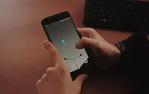 Cât costă ultimele modele de telefon lansate în România. Samsung Galaxy A57 și Xiaomi 17