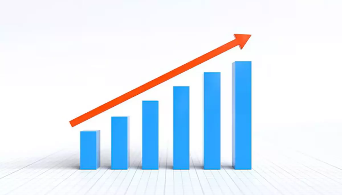 Factura deficitelor poate deveni mult mai scumpă. Datoria publică va ajunge la 63,4% din PIB anul viitor