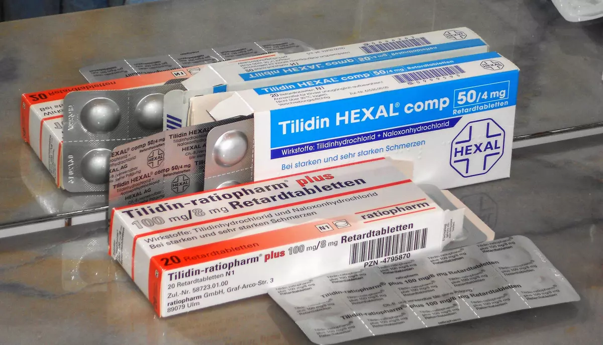 Donald Trump introduce tarife pentru medicamentele importate. Companiile farmaceutice își reevaluează producția și exporturile către SUA
