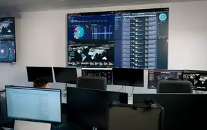 Safetech și-a majorat profitul net cu 53% în primul semestru. Afacerile au ajuns la 25,7 milioane de lei
