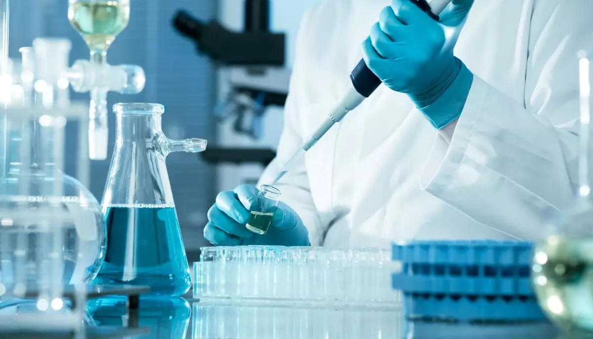 Cât costă un set de analize medicale după sărbători